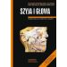 Anatomia prawidłowa człowieka. Szyja i głowa